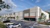 Enterprisee Way photo